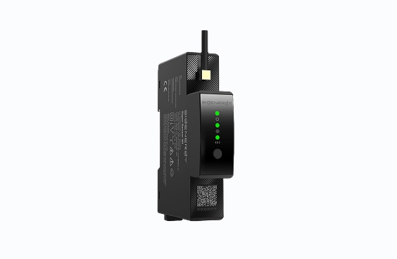 SigenMicro Kits